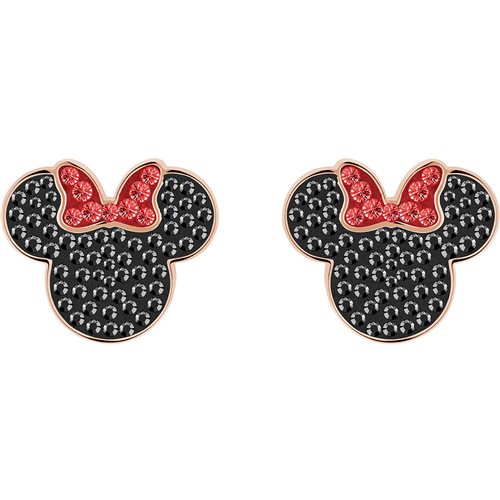 Pendientes Swarovski Mujer in Aleación de Metal 5446390 - 5446390